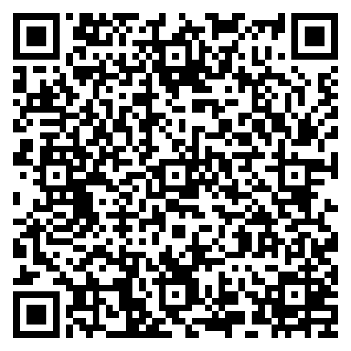 QR code 36033220000000