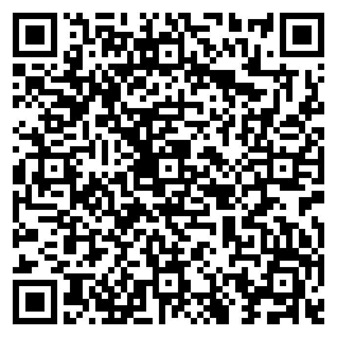QR code 16032088700000