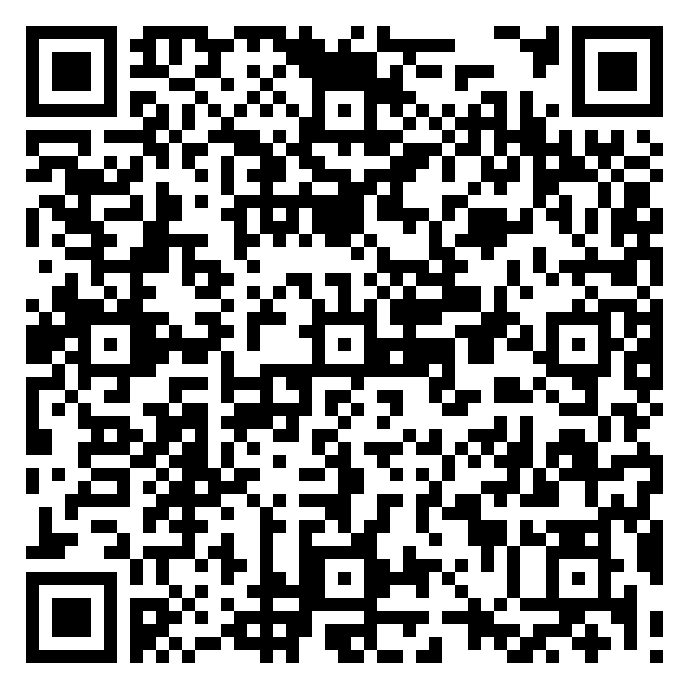 QR code 38267044000000