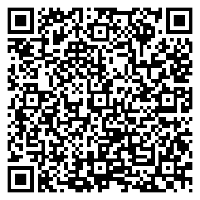 QR code 36091644400000
