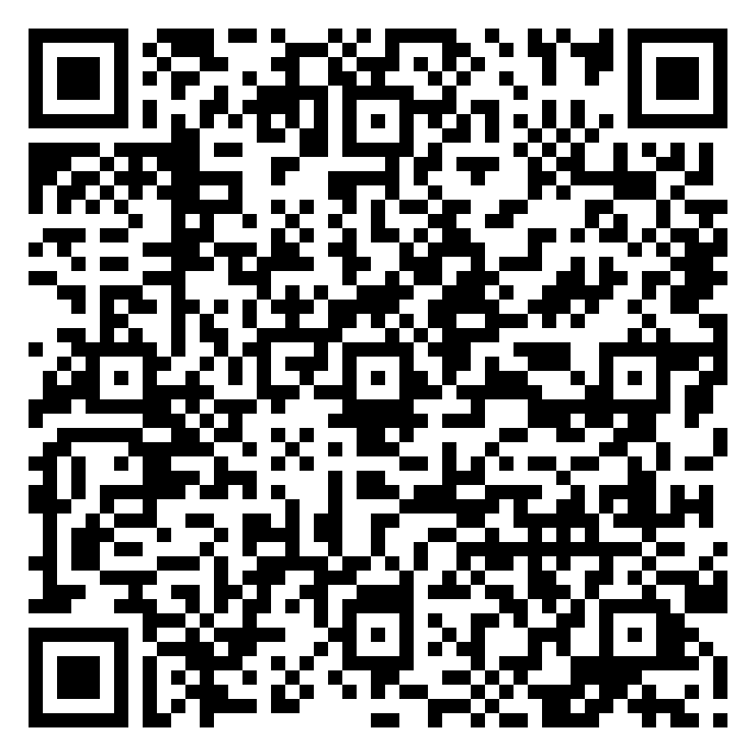 QR code 41153979000000