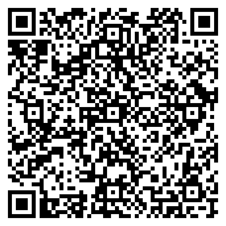 QR code 28002781000000