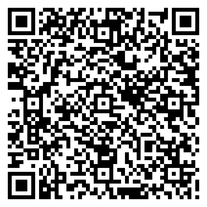 QR code 47114348200000
