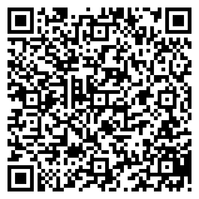 Studio Fryzur Beauty look Beata Dubanowska QR code QR code 34028989100000