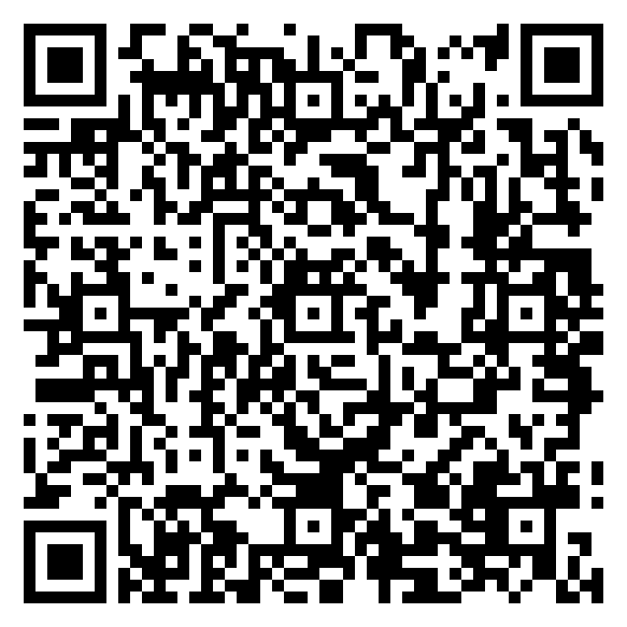 QR code 38452765200000