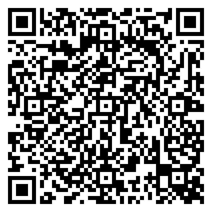 Studio Fryzur Benia - BERNADETA JURUĆ QR code QR code 41026268800000