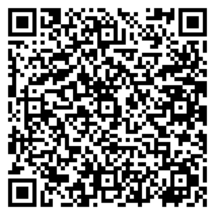 QR code 52180485000000