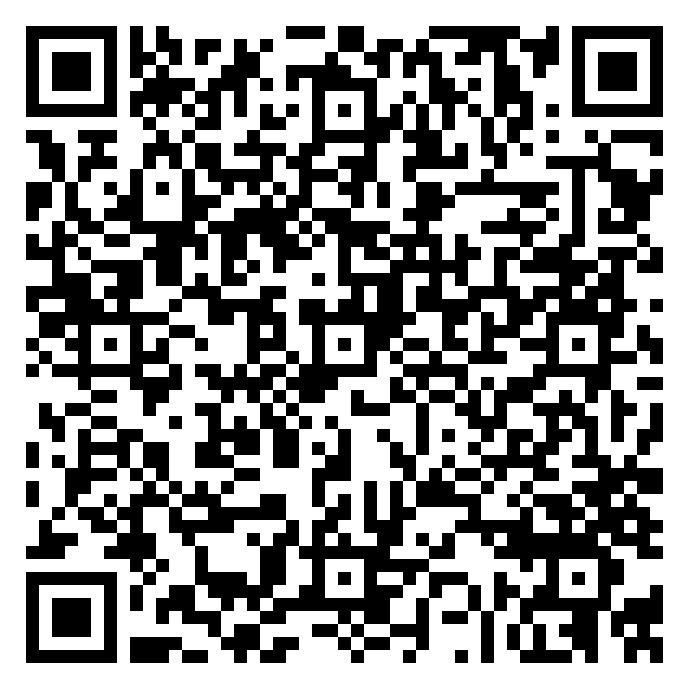 STUDIO FRYZUR BETTY BEATA HAJDUK QR code QR code 36716336700000