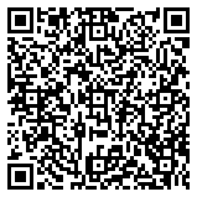 QR code 81168319000000