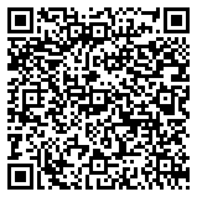 QR code 19144093700000