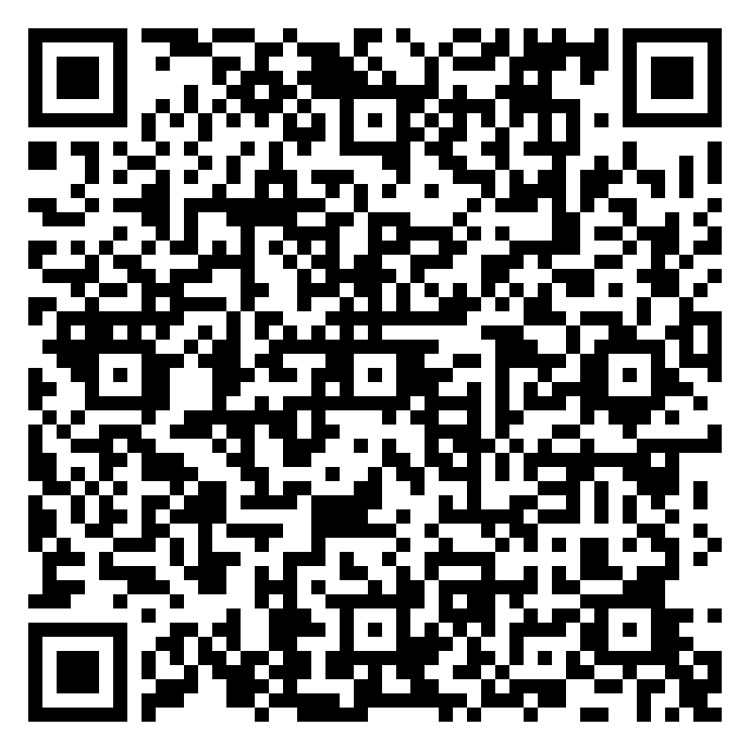 QR code 51071108300000
