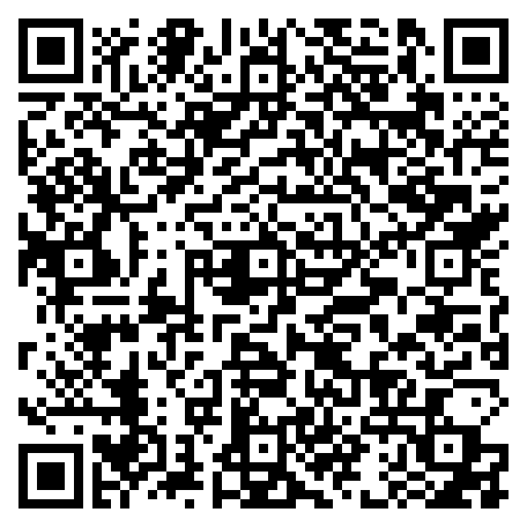 QR code 36037533300000