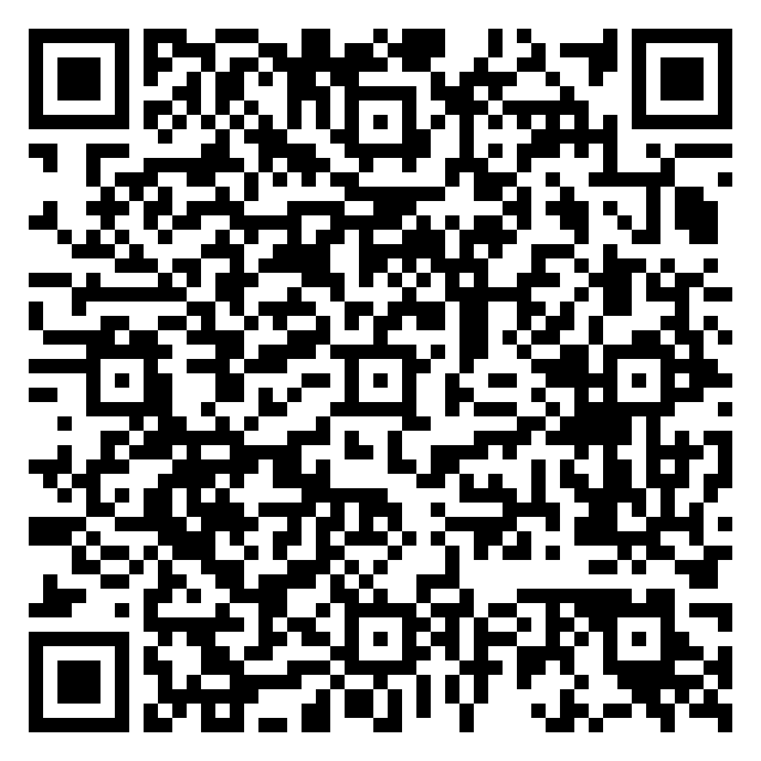 QR code 32020627700000