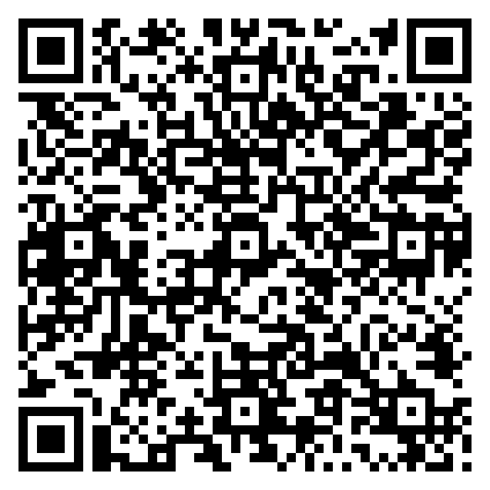 QR code 20070334000000