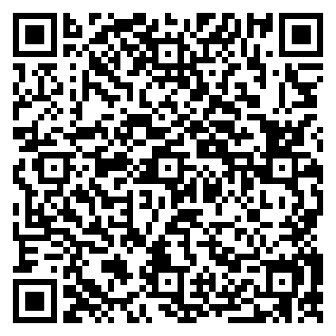 QR code 52990557900000