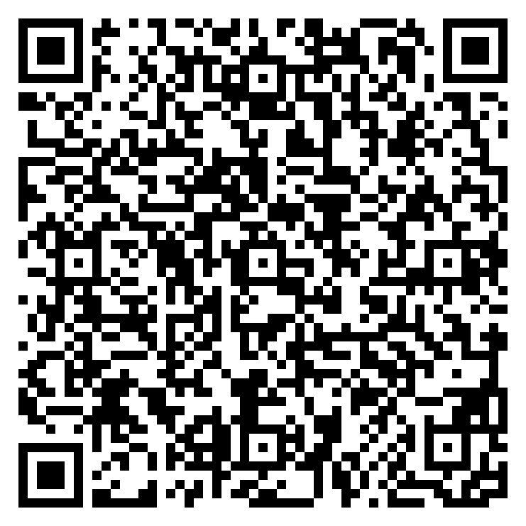 QR code 36552175600000