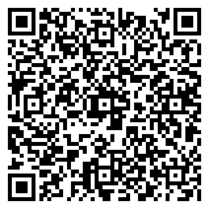QR code 24340807500000