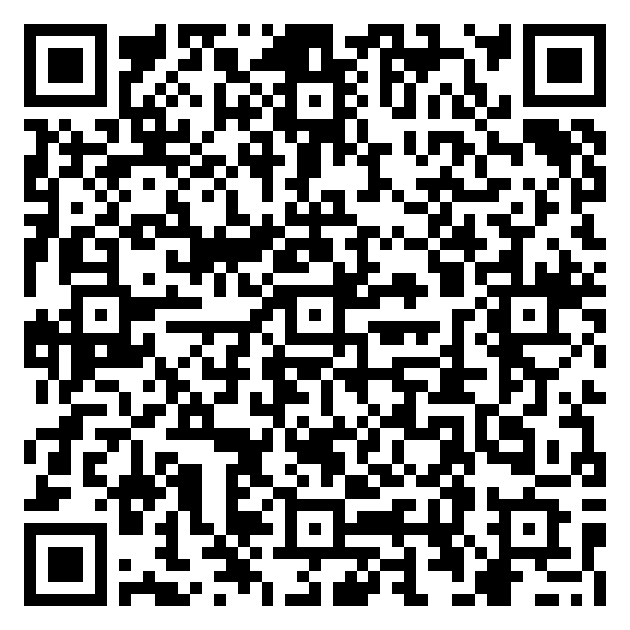 QR code 02252125900000