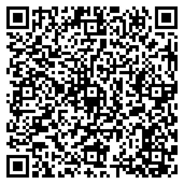 QR code 36191779900000