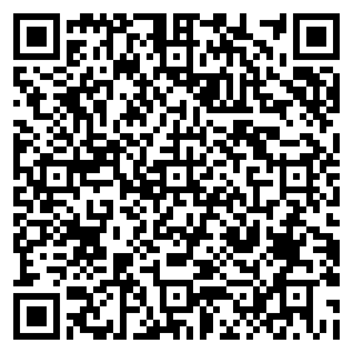 QR code 91092304500000