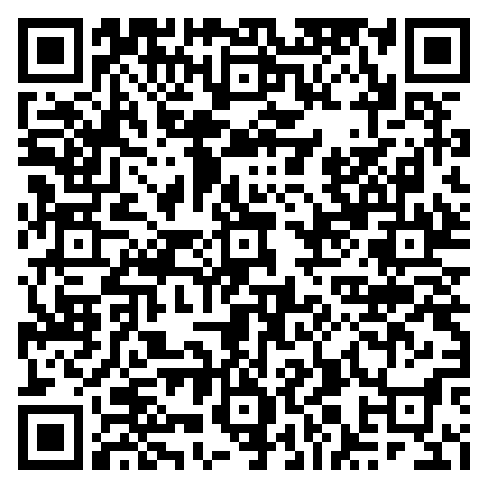 QR code 36555895000000