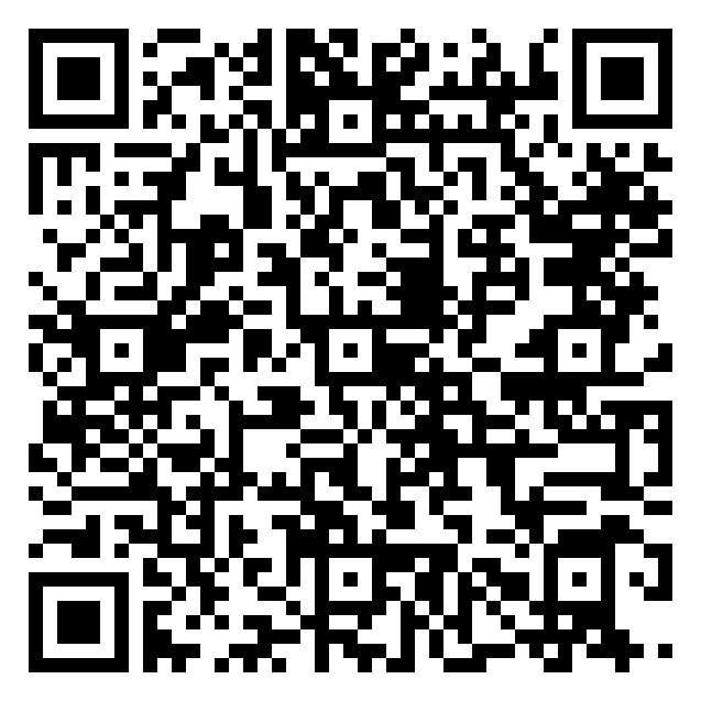 QR code 38218618700000