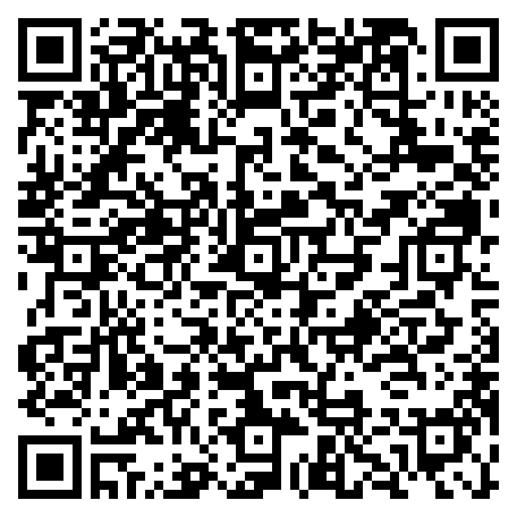 QR code 57086982500000