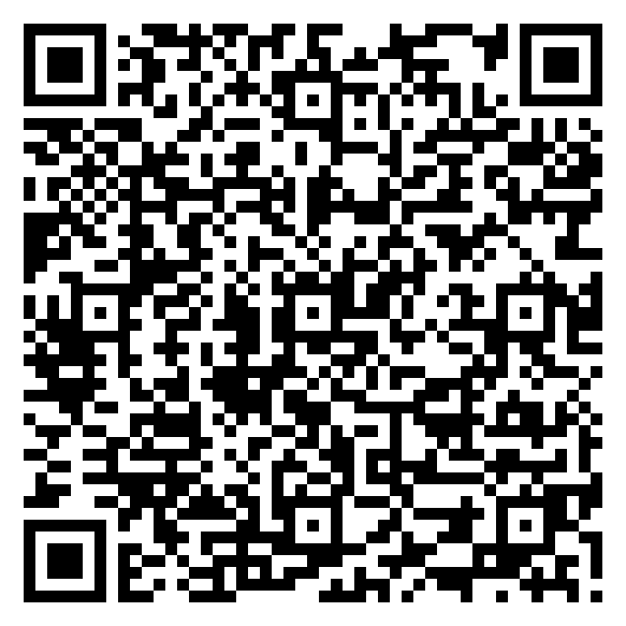 QR code 47315315400000