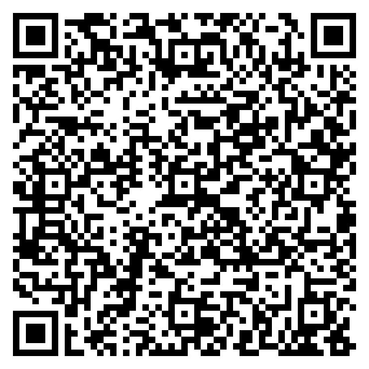 QR code 36036697200000