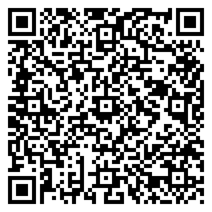 QR code 36251847500000