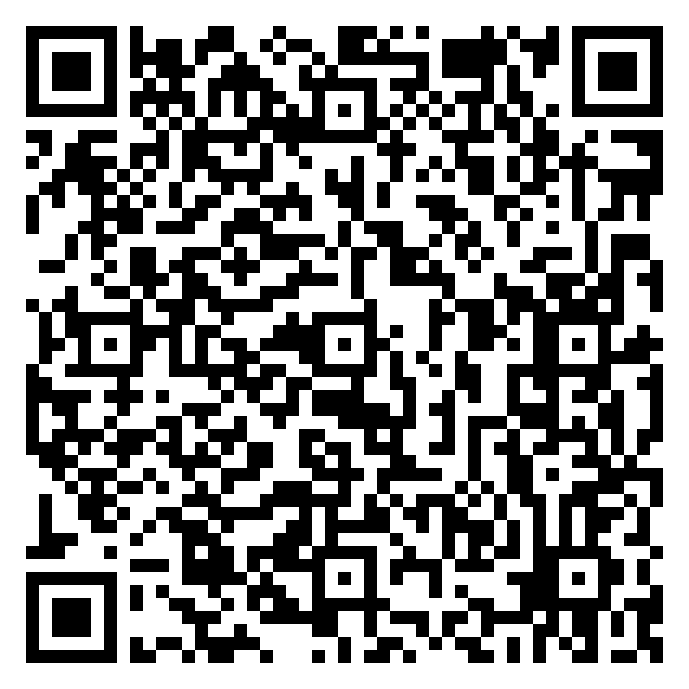 QR code 79105929400000