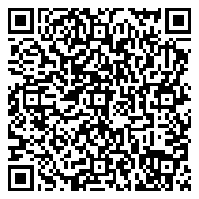 QR code 30220642300000
