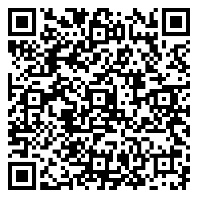 QR code 36723584200000