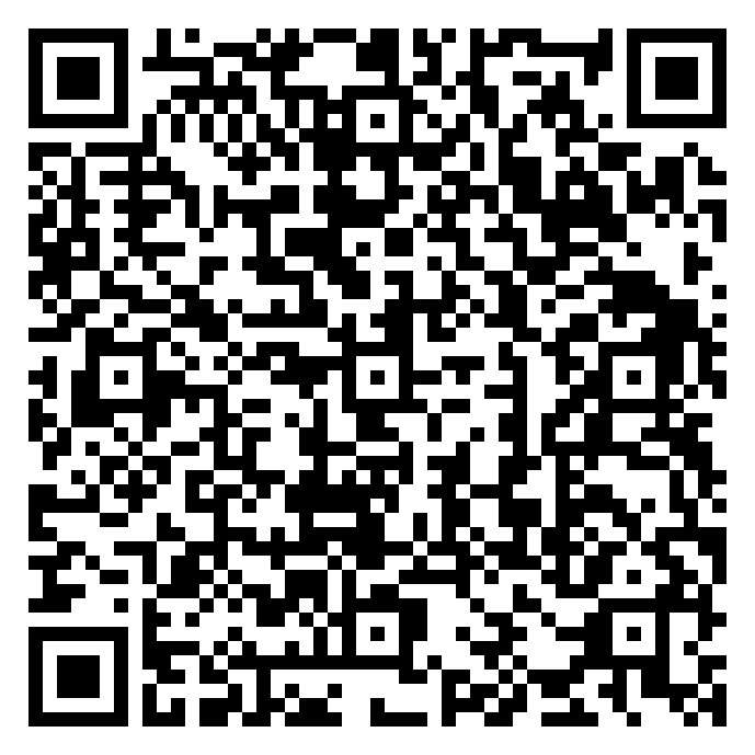 QR code 36183842700000