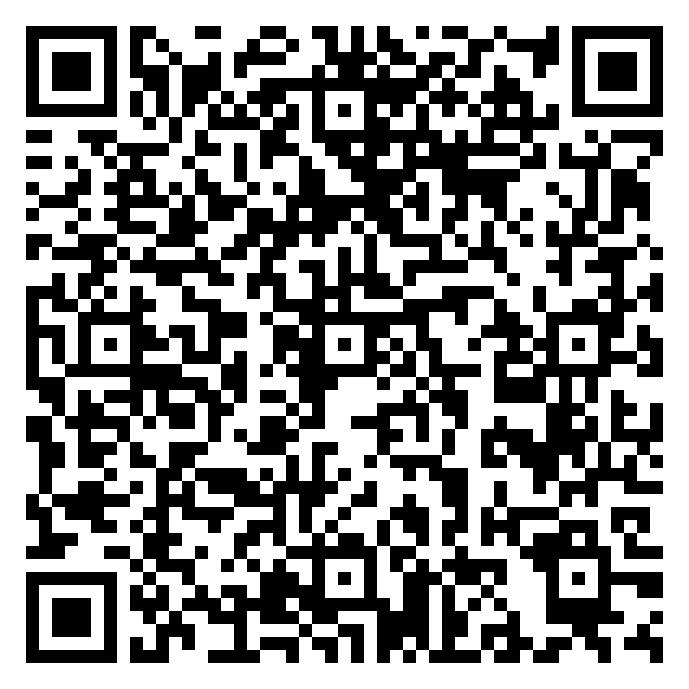 QR code 34009076400000