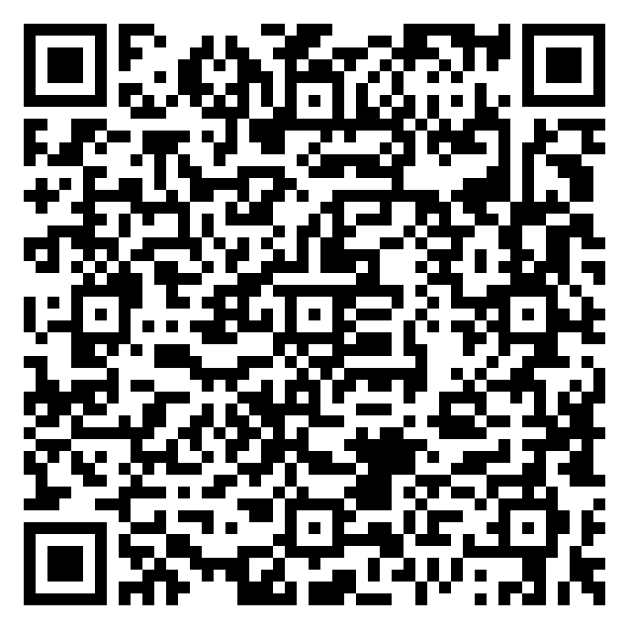 QR code 18017007600000