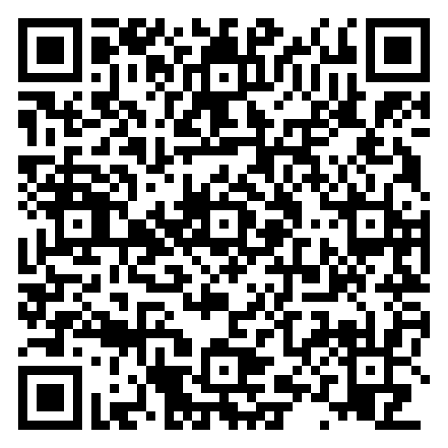 QR code 09235142300000