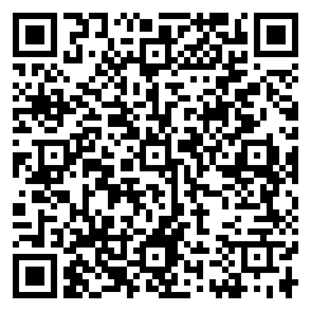 QR code 10076523100000