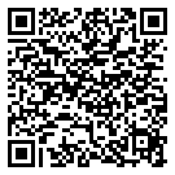 QR code 38378791900000