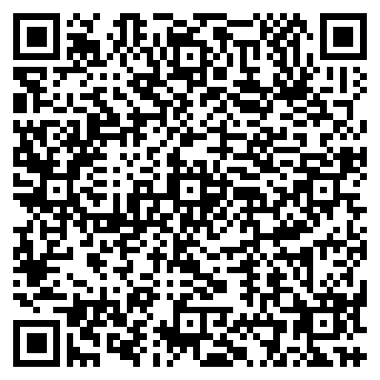 STUDIO FRYZUR DUET BARBARA GŁODKOWSKA QR code QR code 22032772000000