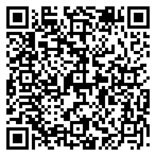 QR code 38881239000000