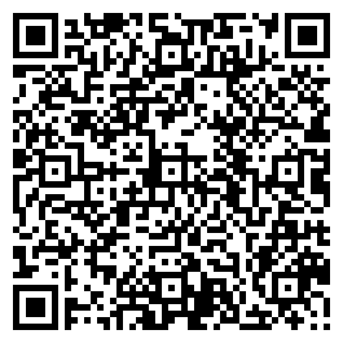 QR code 36433308200000