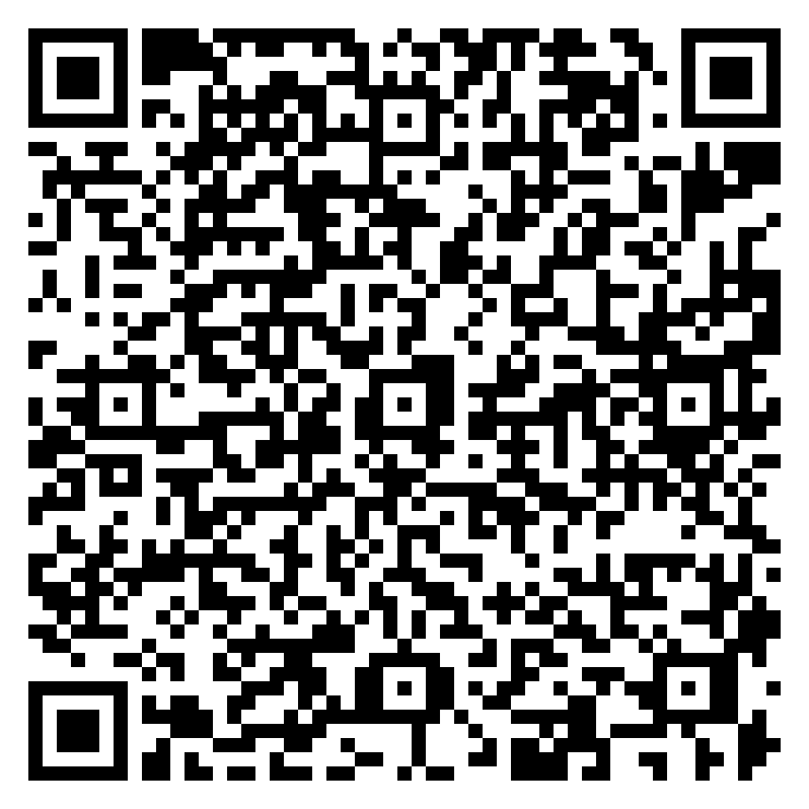 STUDIO FRYZUR ELA - CHOROSZEWSKA ELŻBIETA CELINA QR code QR code 14076936700000