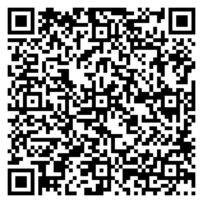 QR code 06058499700000
