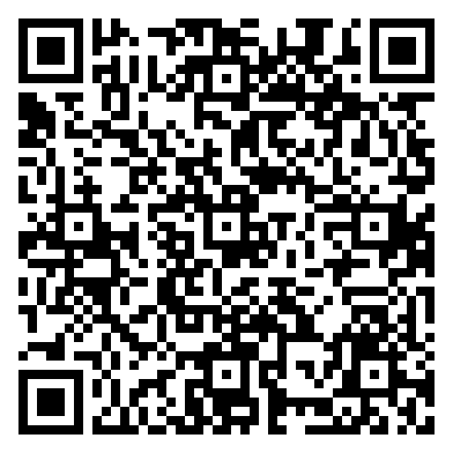 QR code 36188996200000