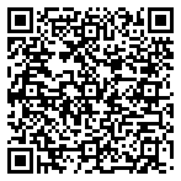 QR code 20026462600000