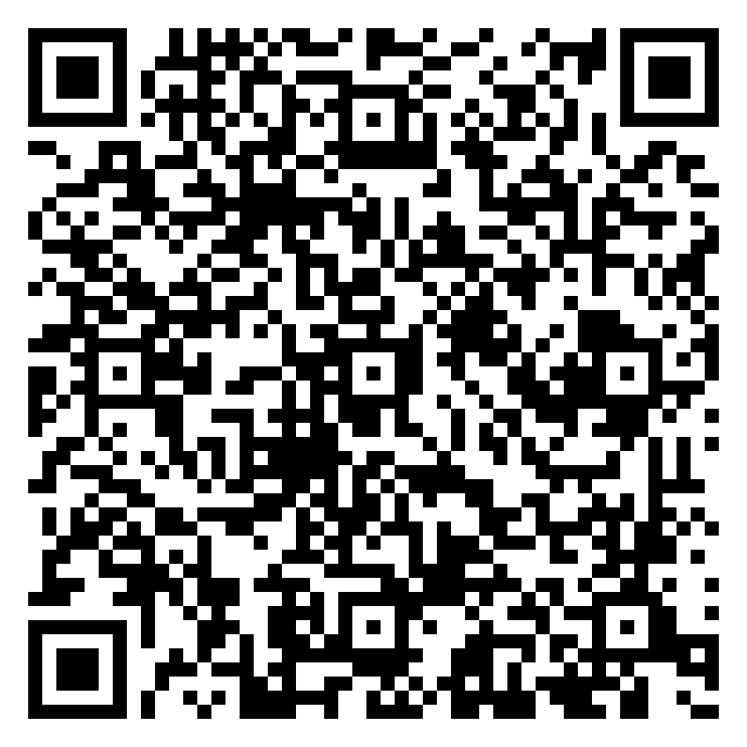 QR code 22091786300000