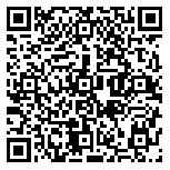 QR code 38608518700000