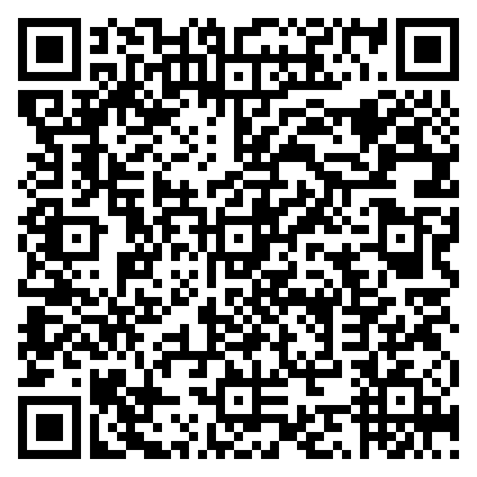 QR code 10162835800000