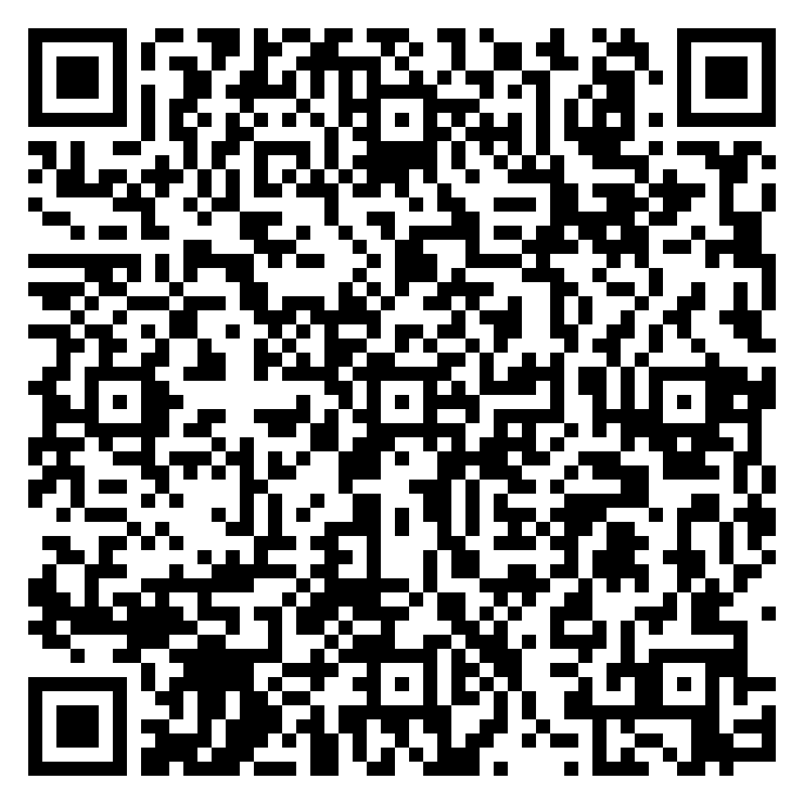 QR code 36884687800000